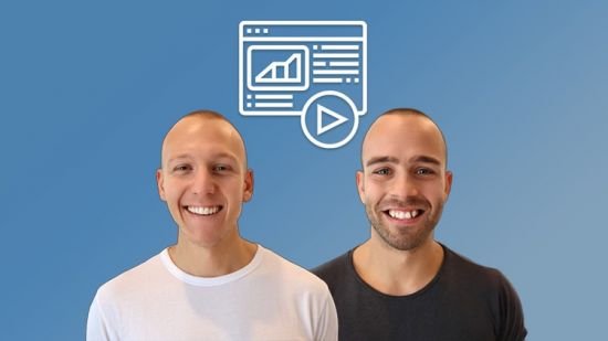 Content Marketing Strategies   Grow Your Business & Career