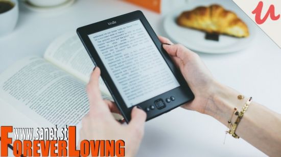 How to publish profitable ebooks in 1 hour or less How to publish profitable ebooks in 1 hour or less