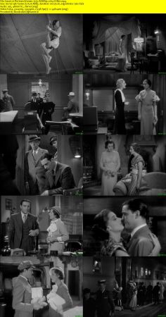 Thirteen Women 1932 WEBRip x264-ION10