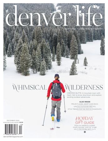 FreeCourseWeb Denver Life Magazine December 2020