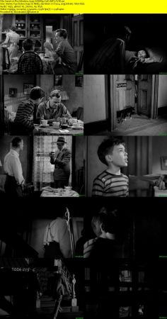 The Window 1949 WEBRip XviD MP3-XVID