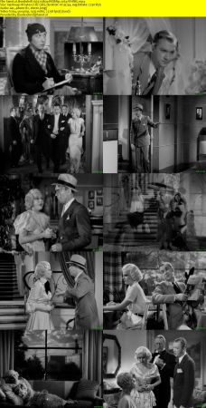Bombshell 1933 1080p WEBRip x264-RARBG