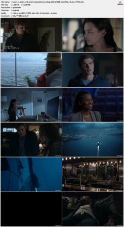 Siren 2018 S03 1080p AMZN WEB-DL DDP5.1 H264-TEPES