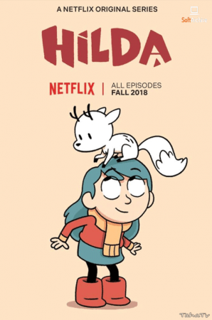 Hilda S01 720p NF WEBRip x264-GalaxyTV