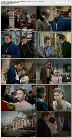 Under Capricorn 1949 1080p BluRay x265 HEVC 10bit AAC 2.0 Ghost