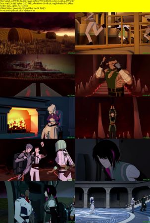 RWBY S08E07 War 1080p VRV WEB-DL AAC2.0 x264-JEW