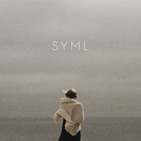 SYML ‎- Where's My Love (2017) MP3 & FLAC