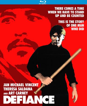 Defiance 1980 720p BluRay H264 AAC-RARBG