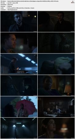 Marvels Helstrom S01 2160p HULU WEBRip DDP5.1 x265-NTG