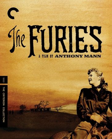 The Furies 1950 1080p WEBRip x264-RARBG