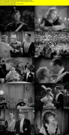 The Merry Widow 1934 1080p WEBRip x264-RARBG