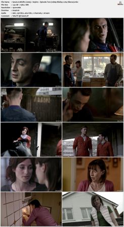 Misfits 2009 S05 1080p BluRay x265 HEVC 10bit AAC 2.0 Silence