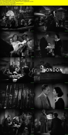 British Agent 1934 1080p WEBRip x264-RARBG