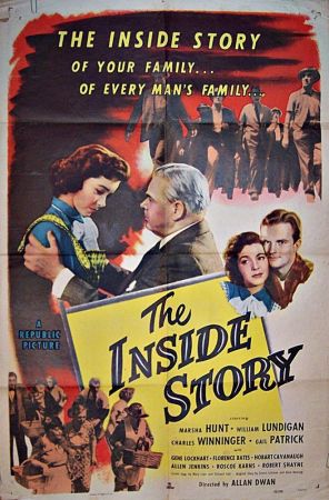 The Inside Story 1948 1080p WEBRip x264-RARBG