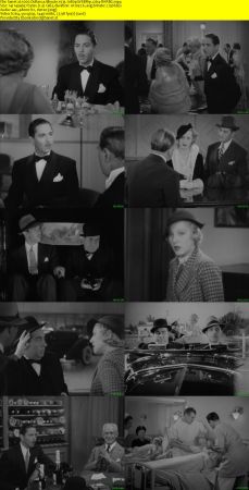 1000 Dollars a Minute 1935 1080p WEBRip x264-RARBG