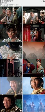 Monkey S01 1080p BluRay H264 AC3 DD2.0 Will1869