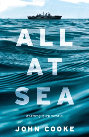 All at Sea by John Cooke