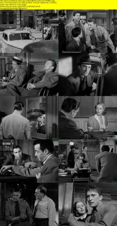 Detective Story 1951 1080p BluRay H264 AAC-RARBG
