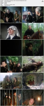 Robin of Sherwood 1984 S02 WEB x264-IC
