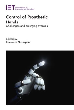 Control of Prosthetic Hands: Challenges and emerging avenues