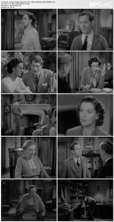 Night Must Fall 1937 1080p WEBRip x265-RARBG