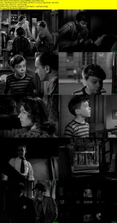 The Window 1949 WEBRip x264-ION10