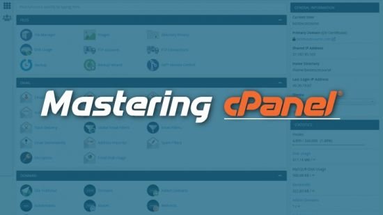 cpanel filter directory from awstats