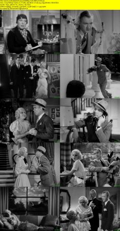 Bombshell 1933 WEBRip XviD MP3-XVID