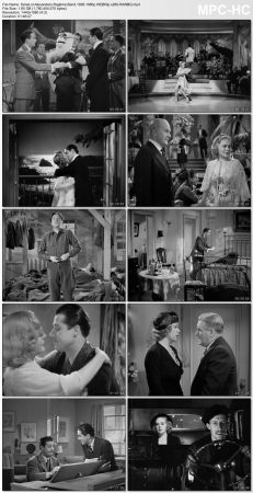 Alexanders Ragtime Band 1938 1080p WEBRip x265-RARBG