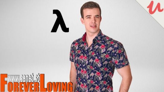 Functional Programming + Lambdas, Method References, Streams (12/2020)
