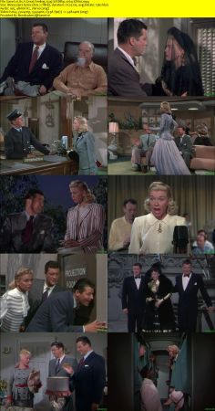 Its A Great Feeling 1949 WEBRip x264-ION10