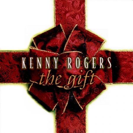 Kenny Rogers - The Gift (1996)