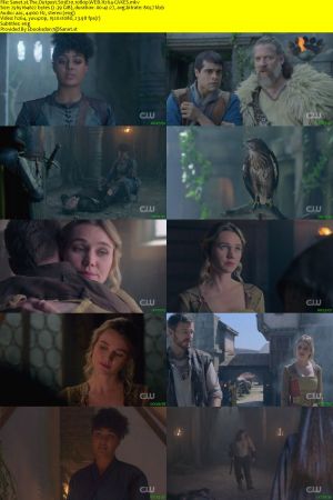 The Outpost S03E10 1080p WEB H264-CAKES