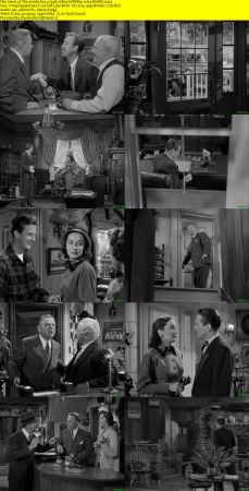 The Inside Story 1948 1080p WEBRip x264-RARBG
