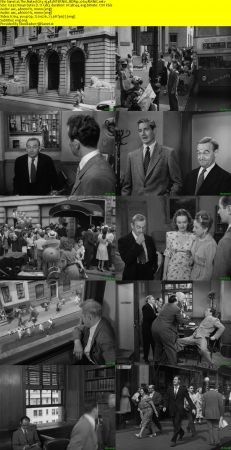 The Naked City 1948 iNTERNAL BDRip x264-MANiC