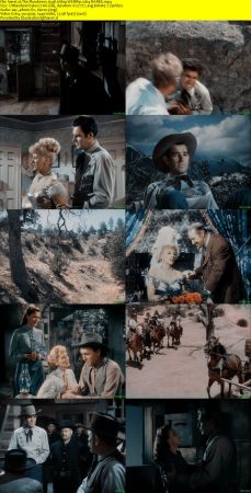The Plunderers 1948 1080p WEBRip x264-RARBG