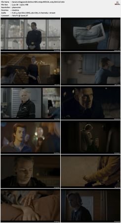 Ragnarok S01 HDR 2160p WEB-DL x265-ROCCaT