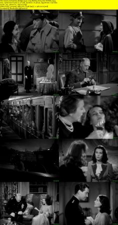 Waterloo Bridge 1940 720p BluRay H264 AAC-RARBG