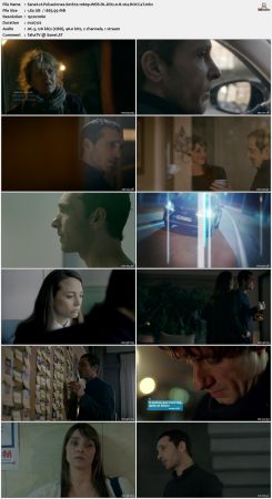 Pulsaciones S01 1080p WEB-DL DD2.0 H264-ROCCaT