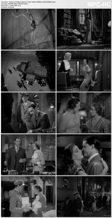Thirteen Women 1932 1080p WEBRip x265-RARBG