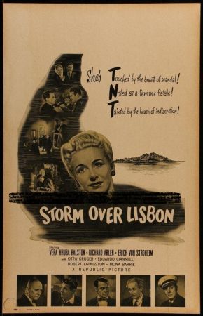 Storm Over Lisbon 1944 1080p WEBRip x264-RARBG