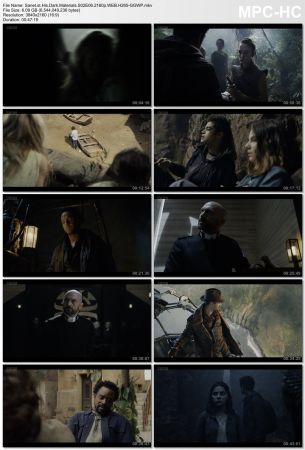 His Dark Materials S02E06 2160p WEB H265-GGWP