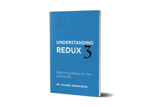 Understanding Redux #3