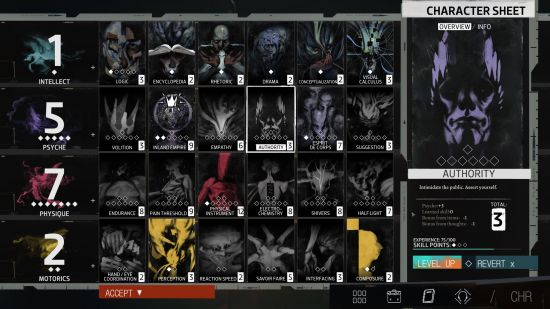 Disco Elysium v2020.11.25-GOG