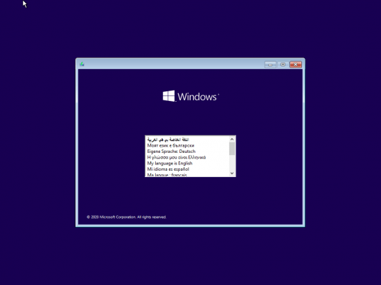 Windows 7 SP1 Ultimate (x86 / x64) متعدد اللغات مُفعَّل مسبقًا في ديسمبر 2020 Th_CVqGtVUVZkSXmJI3xJc7HrdOZ8vu9EoR