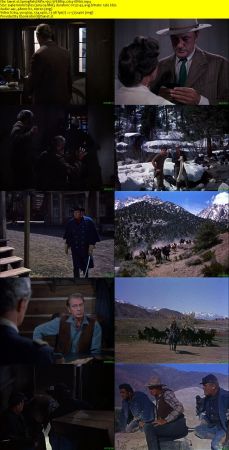 Springfield Rifle 1952 WEBRip x264-ION10