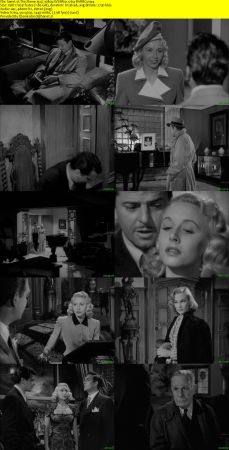 The Flame 1947 1080p WEBRip x264-RARBG