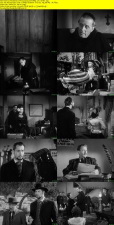The Baron of Arizona 1950 WEBRip x264-ION10