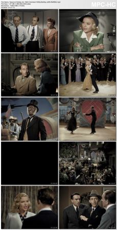 Holiday Inn 1942 Colorized 1080p BluRay x265-RARBG