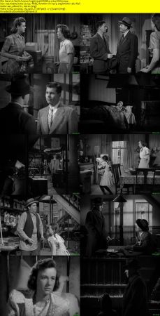 Tenth Avenue Angel 1948 WEBRip x264-ION10